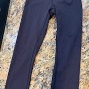 Lululemon Align Leggings - Like New - 23"